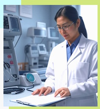 Услуги Сертификация продукции и услуг в Междуреченске