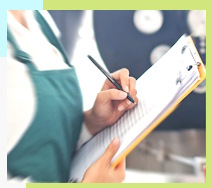 Услуги Сертификация продукции и услуг в Междуреченске