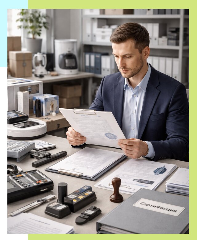 Сертификация продукции в Междуреченске от 45473 р. | Орган Алешин-Мжд