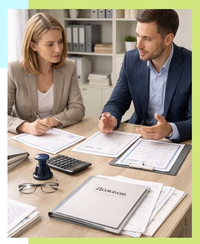 Сертификация услуг в Междуреченске услуги сертификации от 25263 р Алешин-Мжд