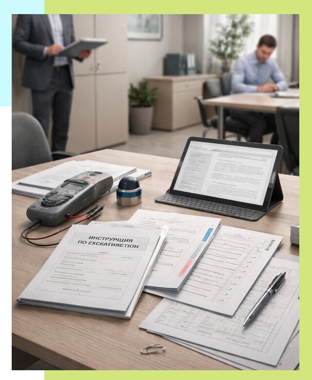 Руководство по эксплуатации в Междуреченске от 7074 р. | Алешин-Мжд