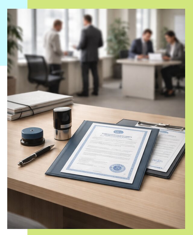 Добровольный сертификат в Междуреченске от 12126 р | Алешин-Мжд