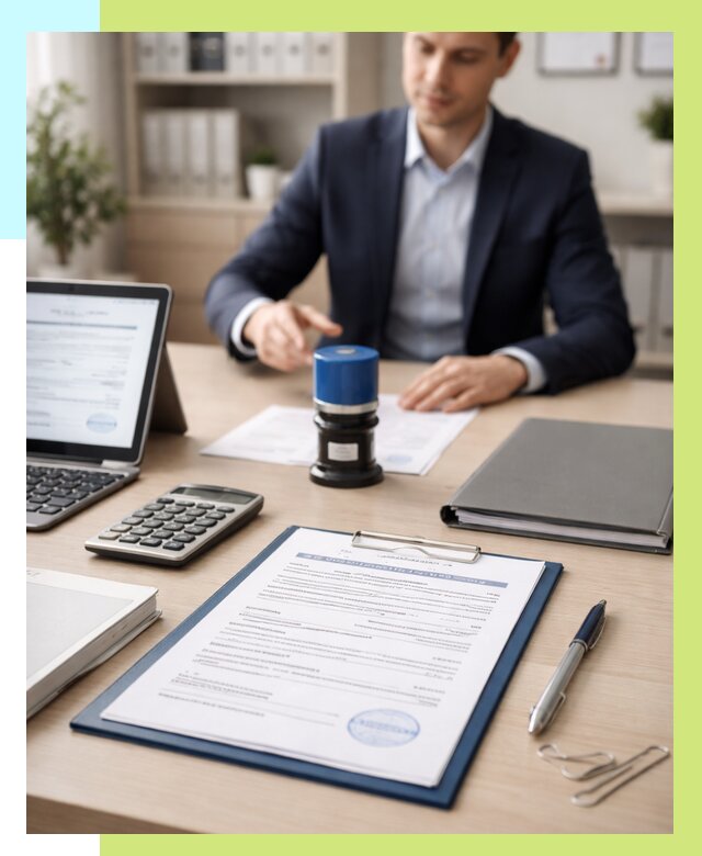 Добровольный пожарный сертификат в Междуреченске от 8084 р. | Алешин-Мжд