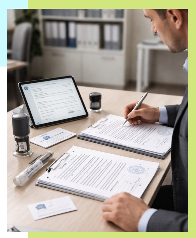 Озоновое заключение в Междуреченске под ключ от 4547 р. | Алешин-Мжд