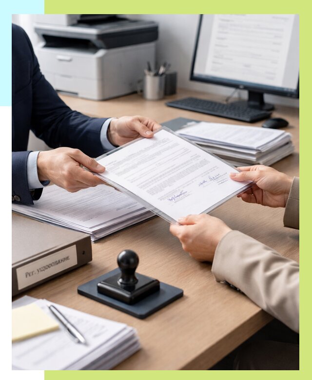 Рег. удостоверение медизделия в Междуреченске от 80840р | Алешин-Мжд