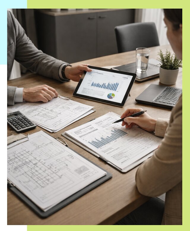 Сертификат ISO 50001 в Междуреченске под ключ от 70735 р. | Алешин-Мжд