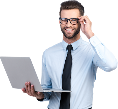 Вас интересует Оформление паспорта безопасности химической продукции в Междуреченске? задайте вопрос